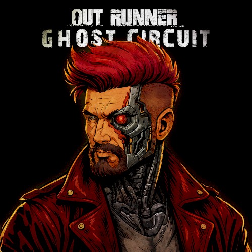 Ghost Circuit