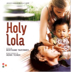 Holy Lola