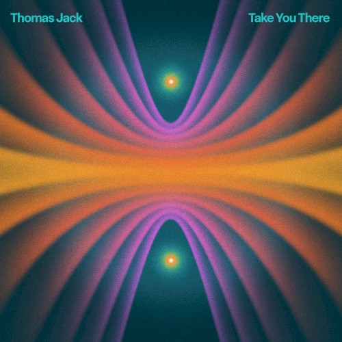 Take You There