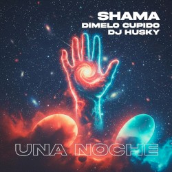 UNA NOCHE