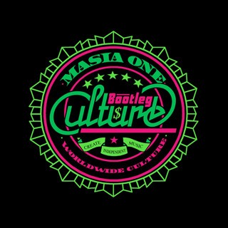 Bootleg Culture