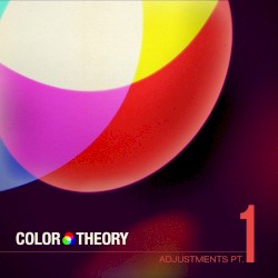 Adjustments, Pt. 1