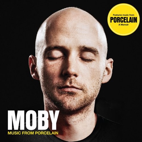 Music From Porcelain