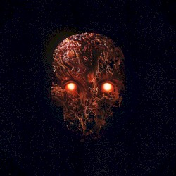 Insomnia