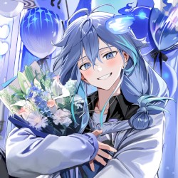 カムパネルラ