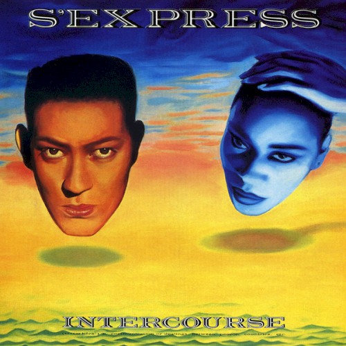 Intercourse
