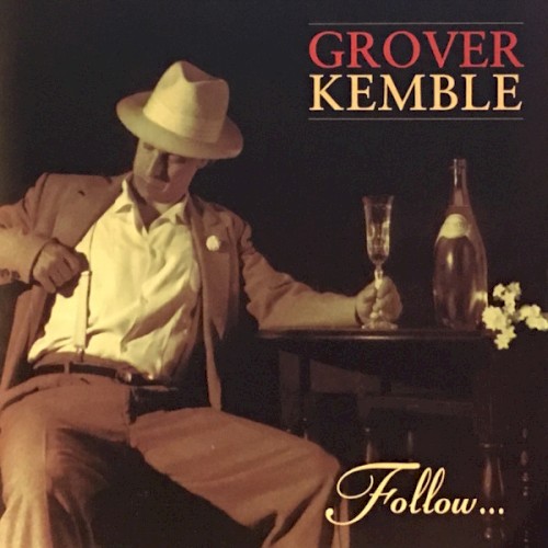 Follow...