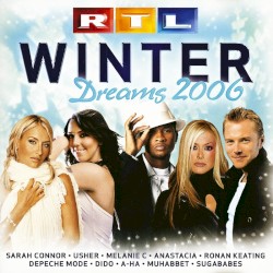 RTL Winter Dreams 2006