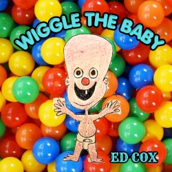 Wiggle the Baby