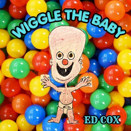 Wiggle the Baby