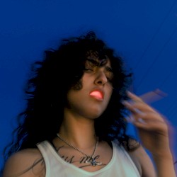 Kiss the Sun