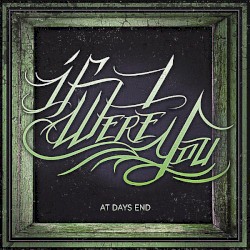 At Days End