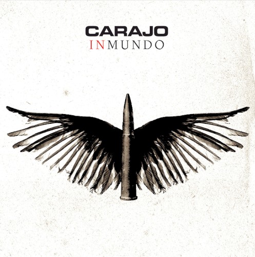 Inmundo