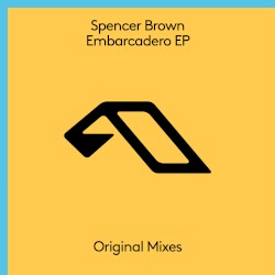 Embarcadero EP