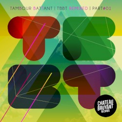 TBBT Remixed, Vol. 1