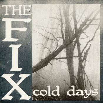 Cold Days