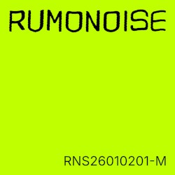 RNS26010201-M