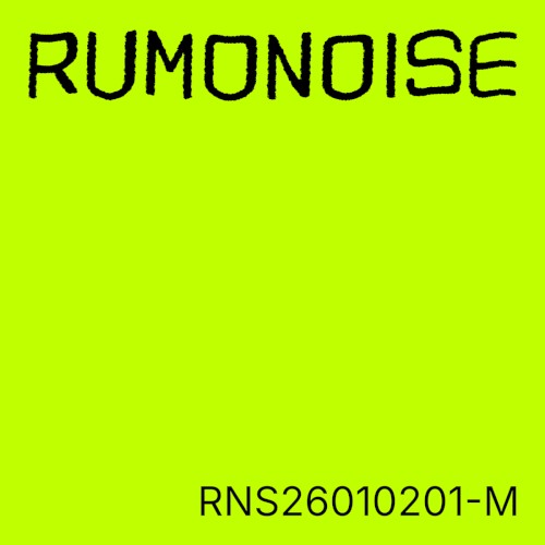 RNS26010201-M