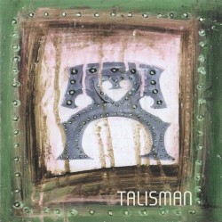 Talisman