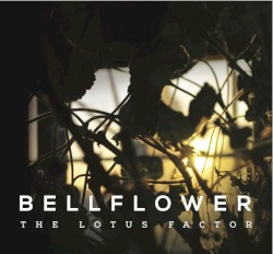 The Lotus Factor