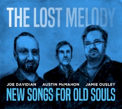 New Songs for Old Souls