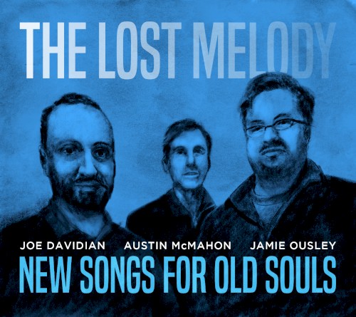 New Songs for Old Souls