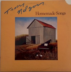 Homemade Songs
