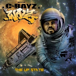 The UP State