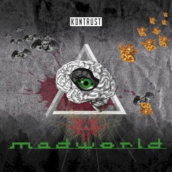 madworld