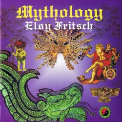 Mythology