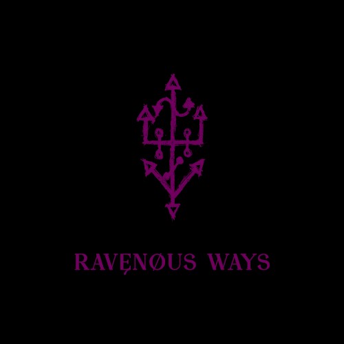 Ravenous Ways