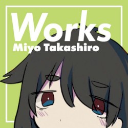 WORKS