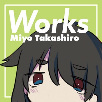 WORKS