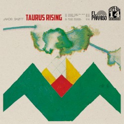 Taurus Rising