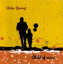 Child of Mine