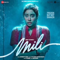 Mili