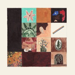Jamming the Trump Agenda: A Sonic Fundraiser for the ACLU & Sierra Club