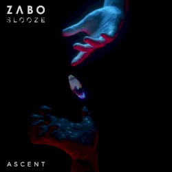 Ascent