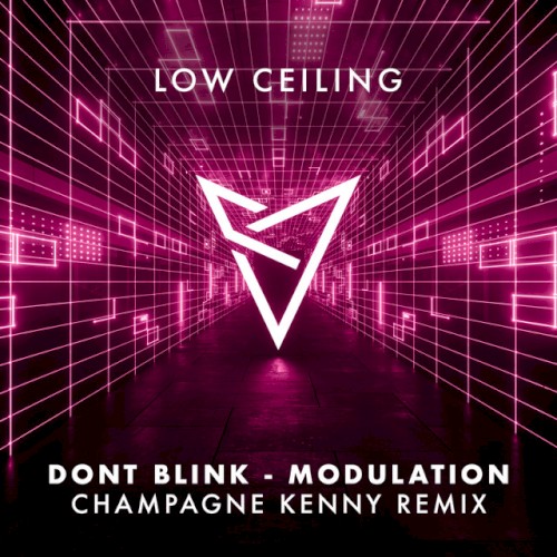 MODULATION (Champagne Kenny remix)