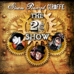 The 2¢ Show
