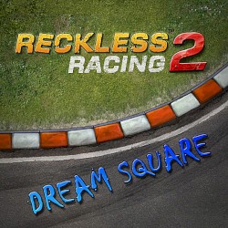 Reckless Racing 2 (Theme)