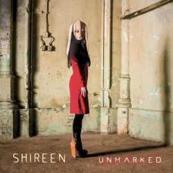 Unmarked