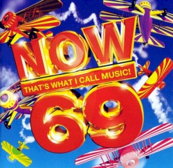 Now That’s What I Call Music! 69