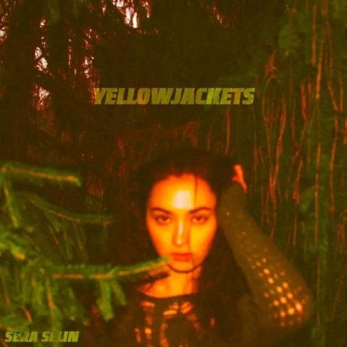 Yellowjackets
