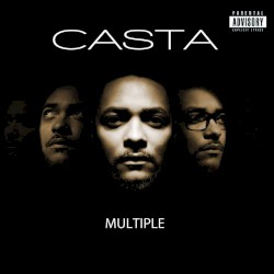 Multiple