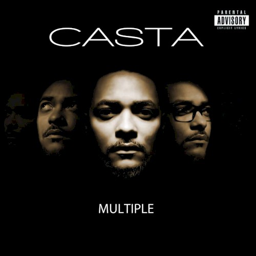 Multiple