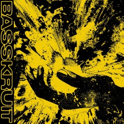 Basskruit Collection