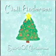 Spirit of Christmas