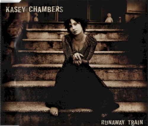 Runaway Train
