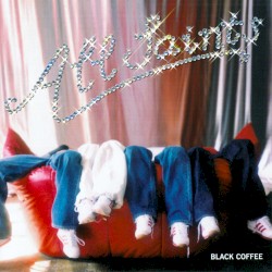 Black Coffee